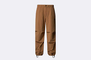 The North Face Wmns Woven Pant Latte